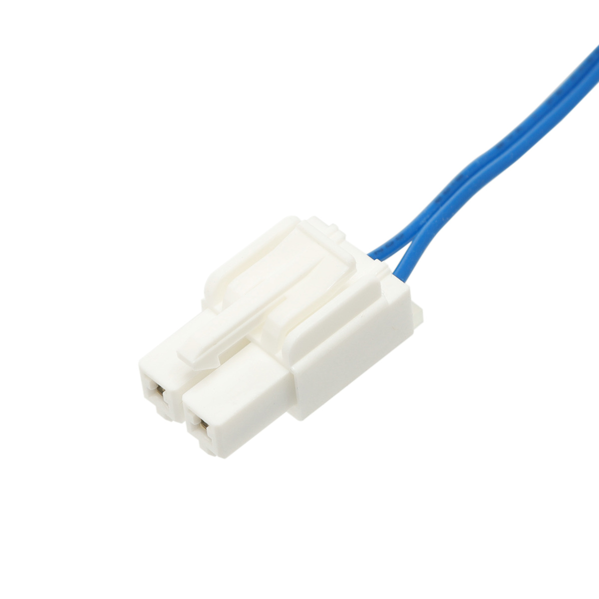 6500JB2002X - Genuine OEM LG Refrigerator Temperature Sensor